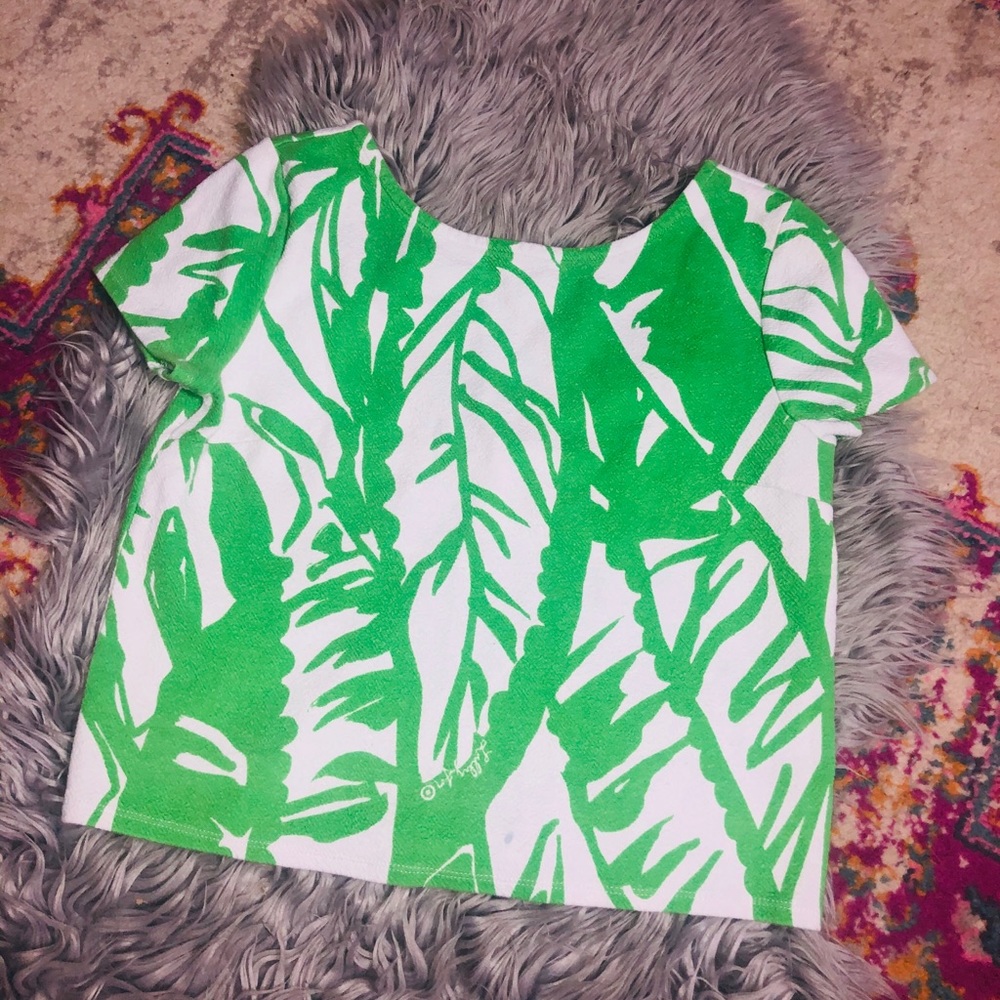 Lily Pulitzer for Target